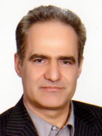 مهرداد اقدسی